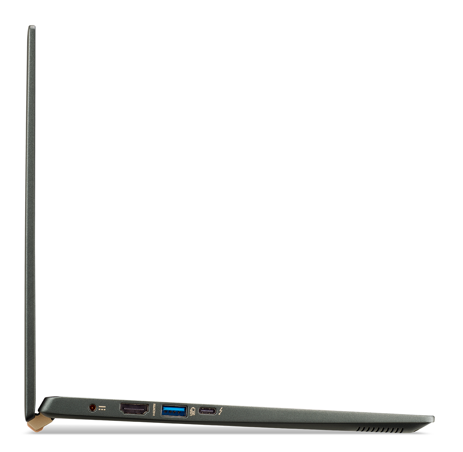 Acer Swift 5 SF514-55TA-53AP Intel® Core™ i5 i5-1135G7 Laptop – image 5