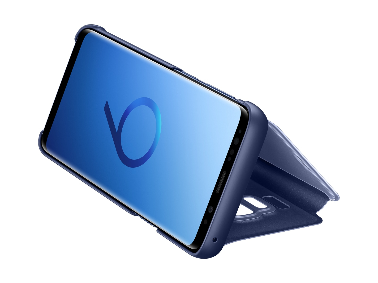 Samsung EF-ZG960CLEGUS mobile phone case – image 5