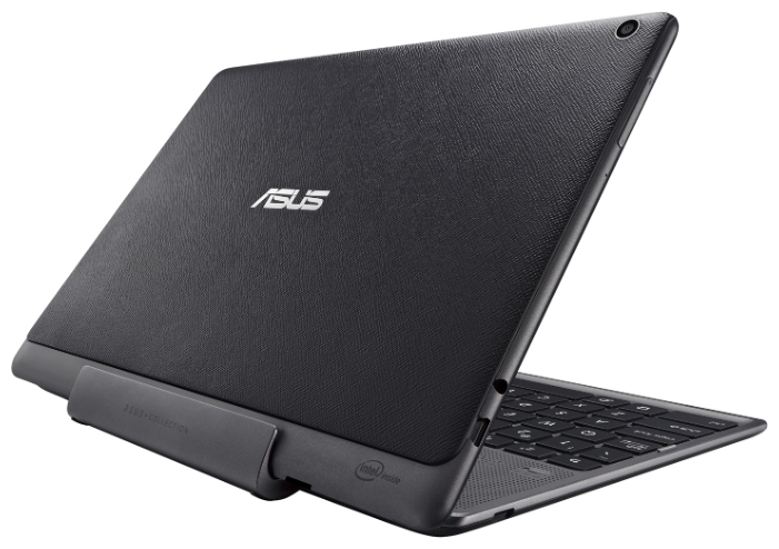 ASUS ZenPad 10 ZD300CL-1A004A – image 8
