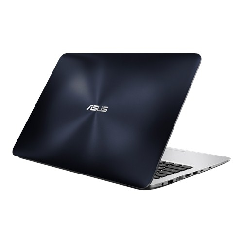 ASUS Vivobook X556UQ-XO760D Intel® Core™ i5 i5-7200U Laptop – image 2