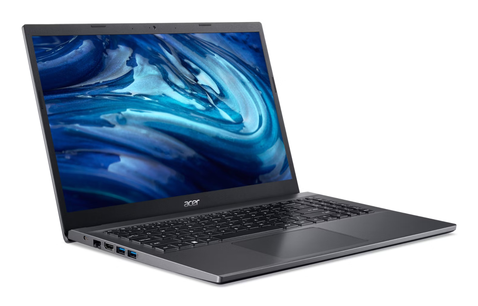 Acer Extensa 15 EX215-55-343H Intel® Core™ i3 i3-1215U Laptop – image 2