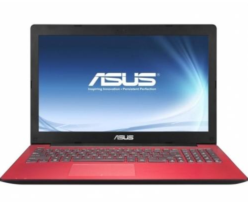ASUS F553MA-XX203H laptop Intel® Celeron® N2830 – image 4