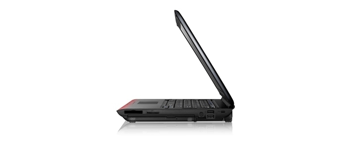 Samsung Q210-FA01UK Intel Pentium Mobile T3400 – image 9