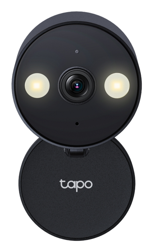 TP-Link TAPO C121 – image 2