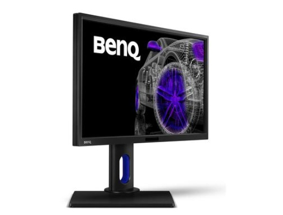 BenQ BL2420PT computer monitor – image 4
