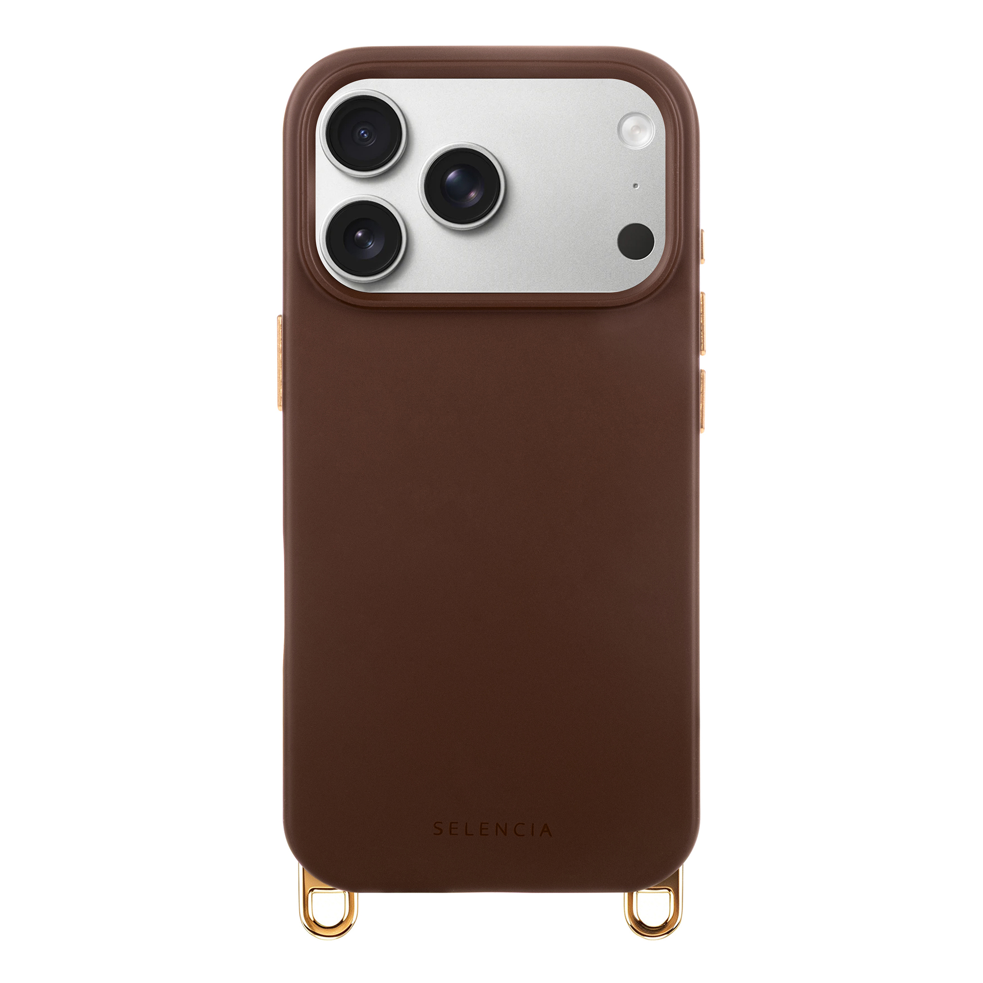 Selencia SH00097783 mobile phone case