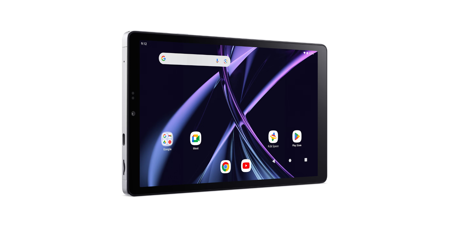 Acer Tab A8-11-A3RK – image 5