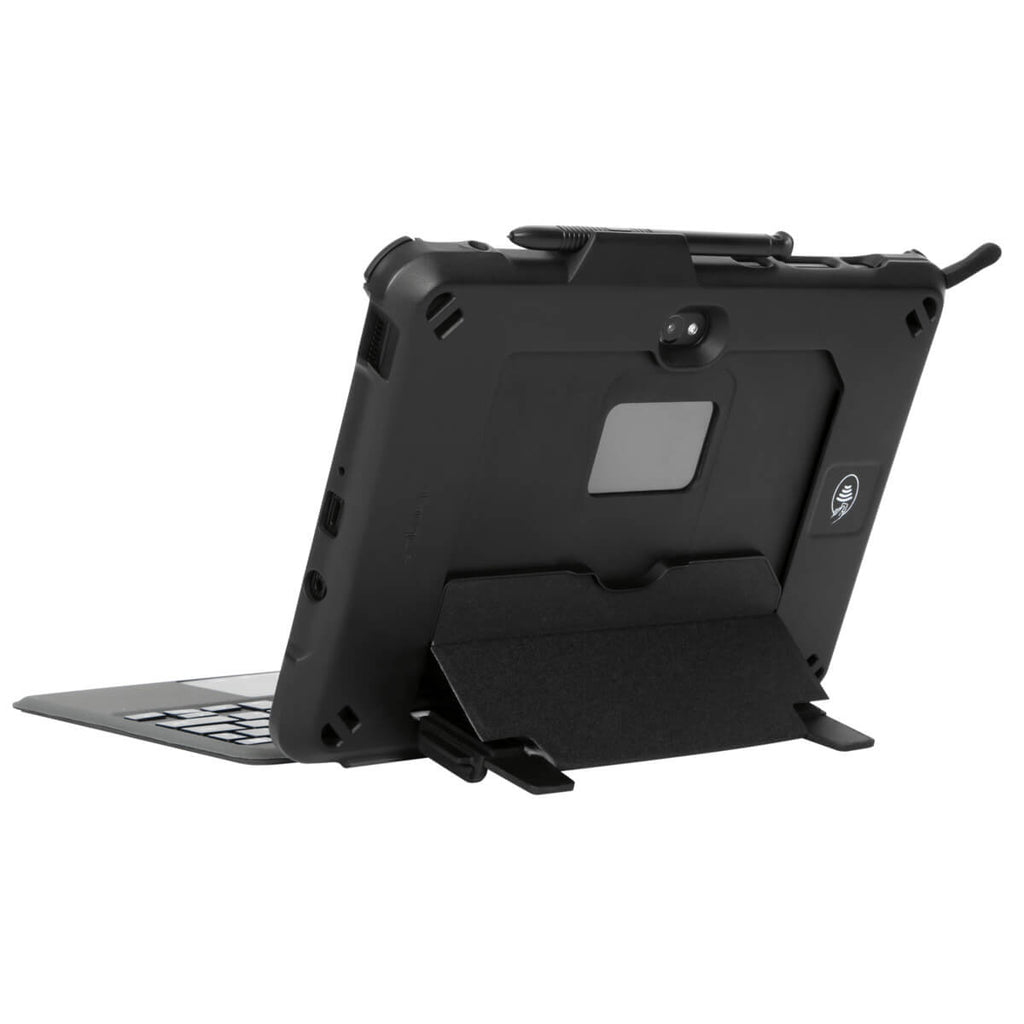 Targus THD932GLZ tablet case – image 4