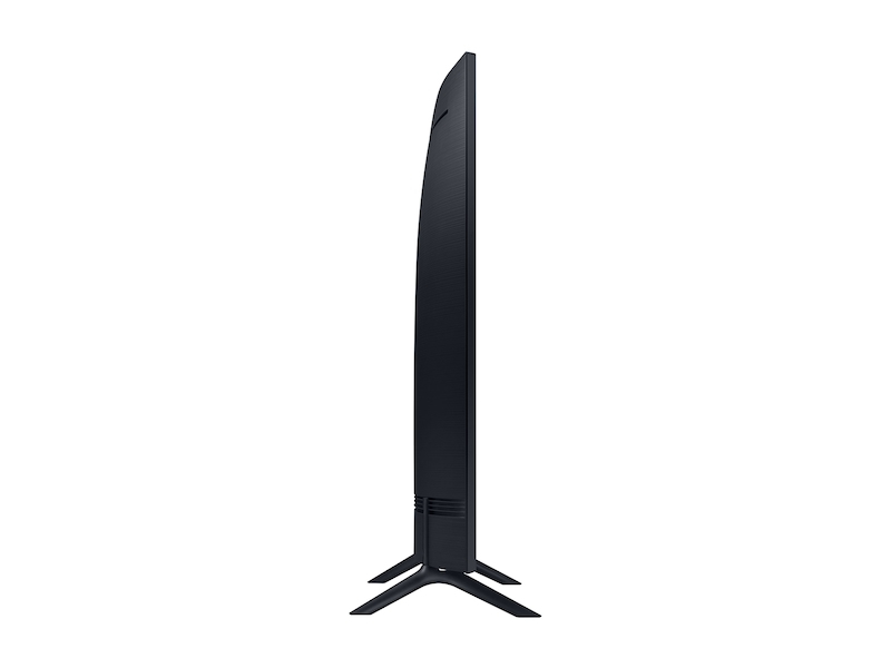 Samsung Series 8 TU8300 – image 3