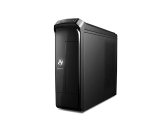 Acer SX 2860-43M Intel® Core™ i3 i3-2100