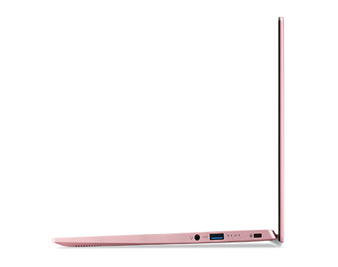 Acer Swift 1 SF114-34-C8D2 Intel® Celeron® N5100 Laptop – image 7