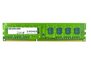 2-Power 2PCM-B4U35AT memory module