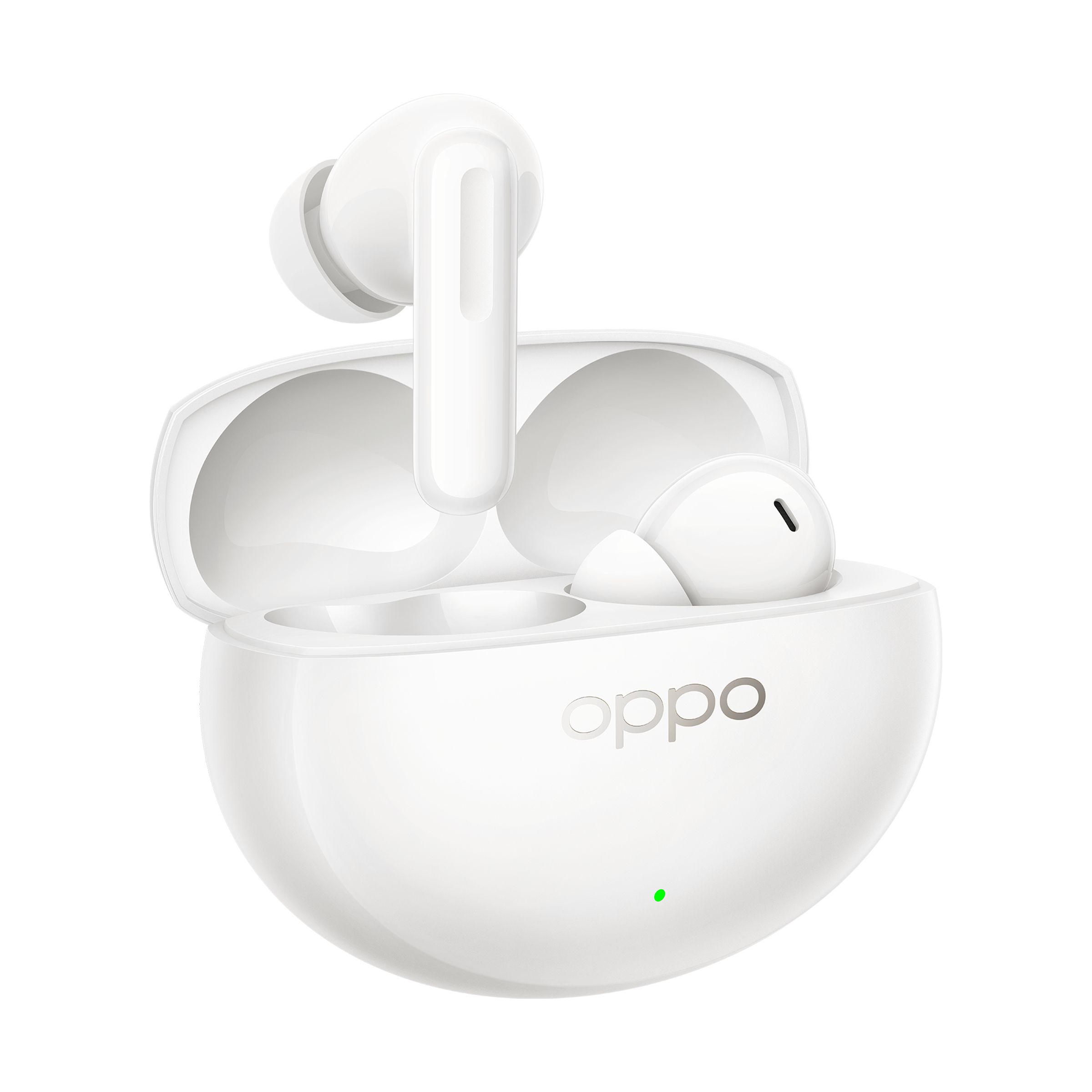 OPPO Enco Air5 Pro — vue 1 sur 4