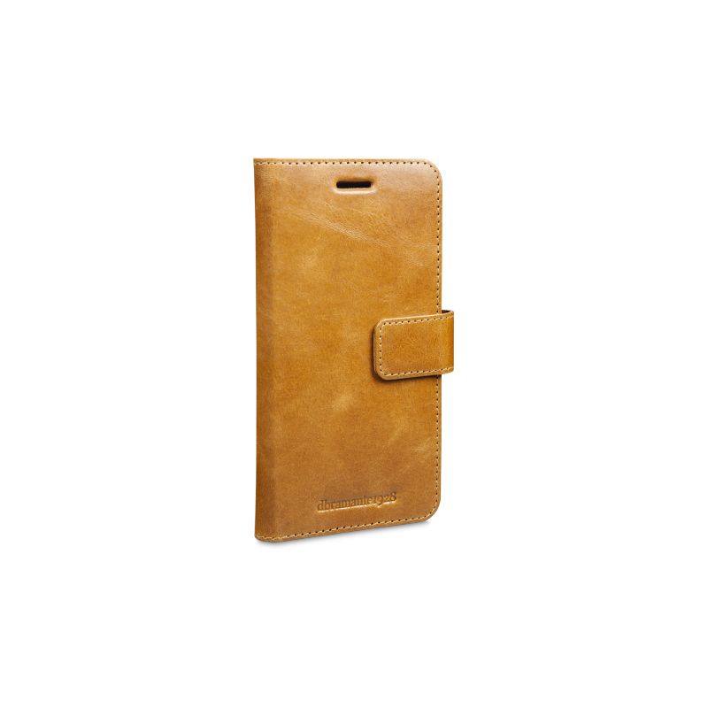 dbramante1928 Lynge - Galaxy S7 Edge - Golden tan – image 4