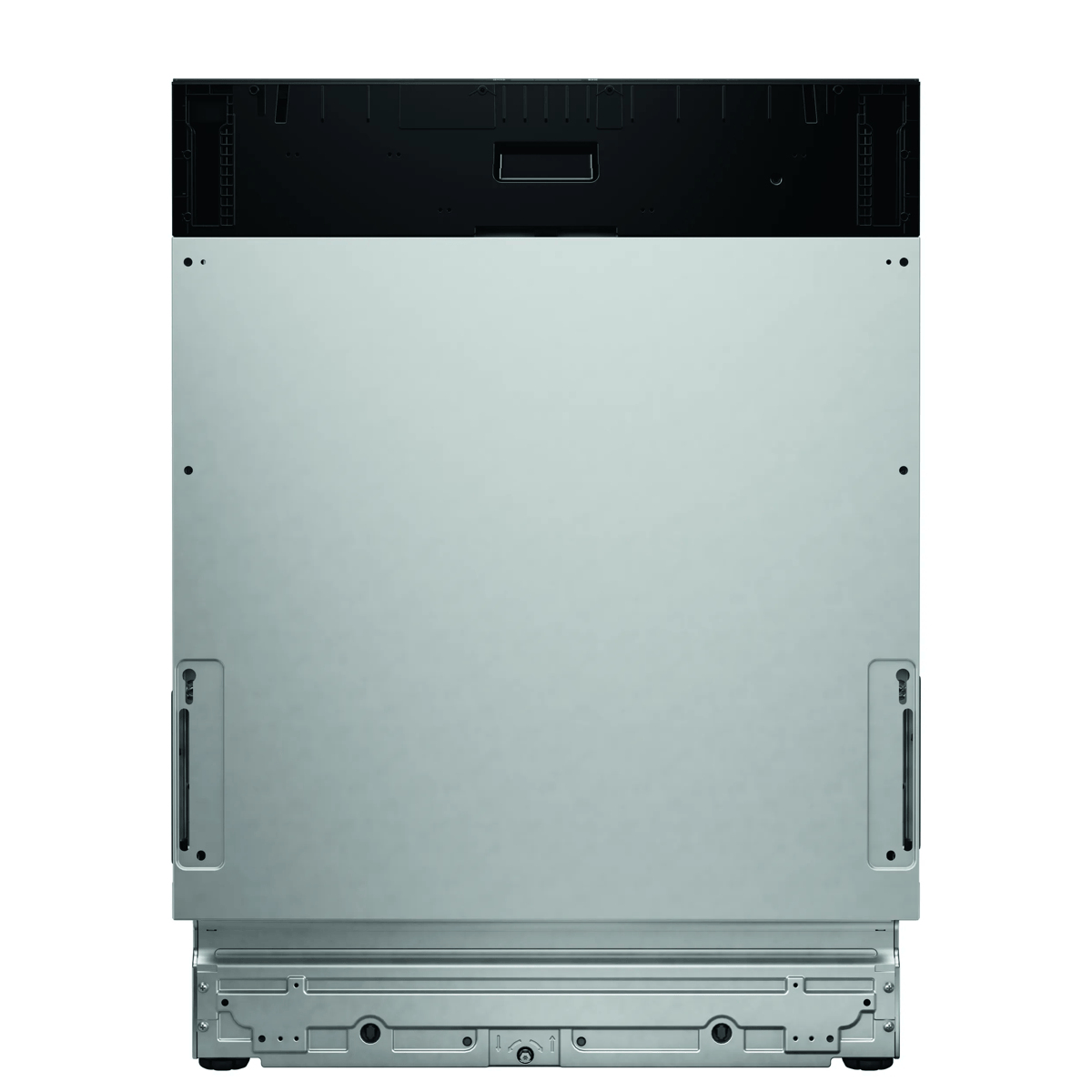 AEG V72GIA00SN Fully built-in 14 place settings – image 9