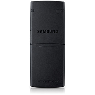 Samsung SGH-C180 – image 5