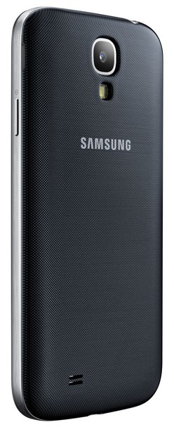 Samsung EP-CI950 Mobile phone Black Indoor – image 3