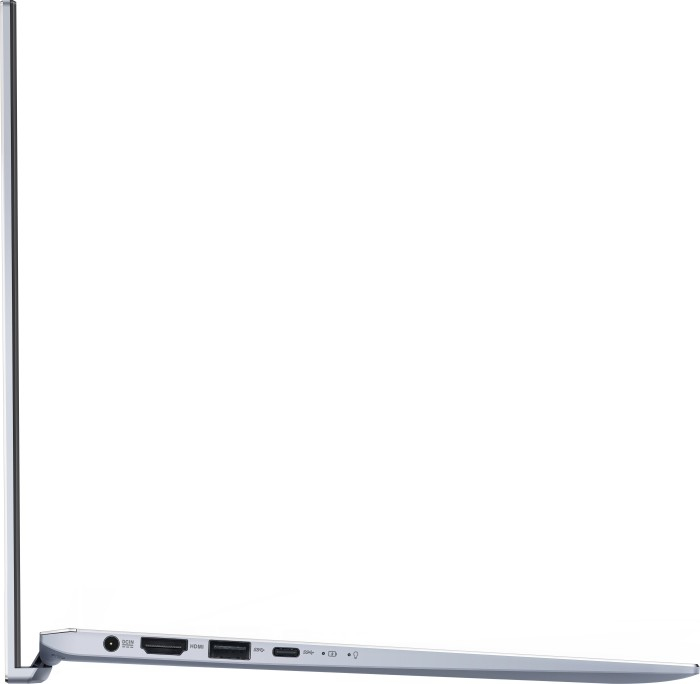 ASUS Zenbook 14 UM431DA-AM072R AMD Ryzen™ 5 3500U Laptop – image 7