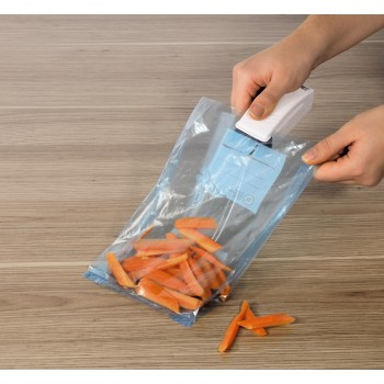 Hama Tütenblitz vacuum sealer White – image 5