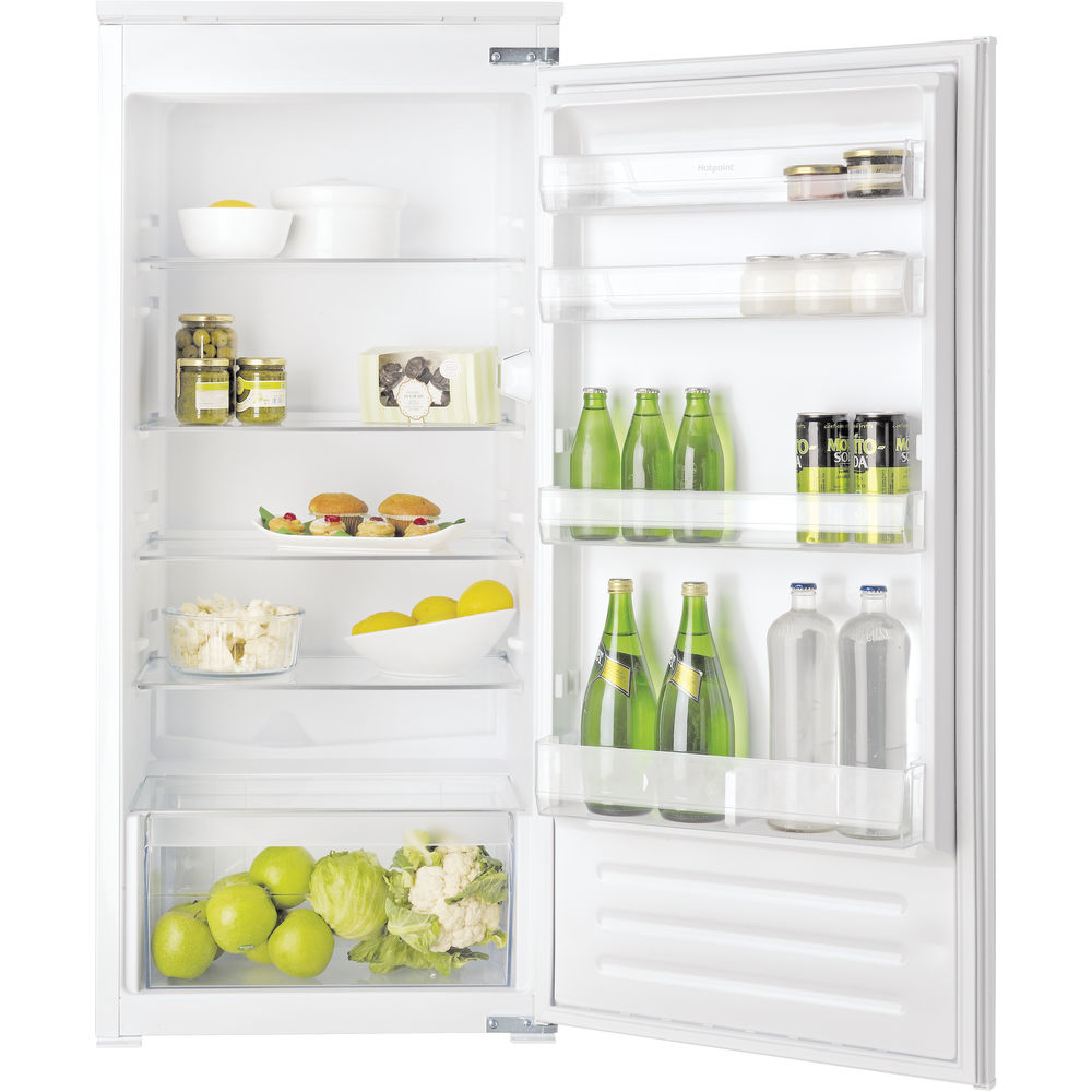 Hotpoint HS 12 A1 D.UK.1