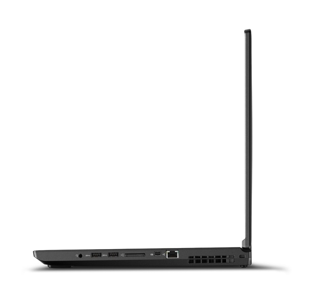 Lenovo ThinkPad P72 – image 6