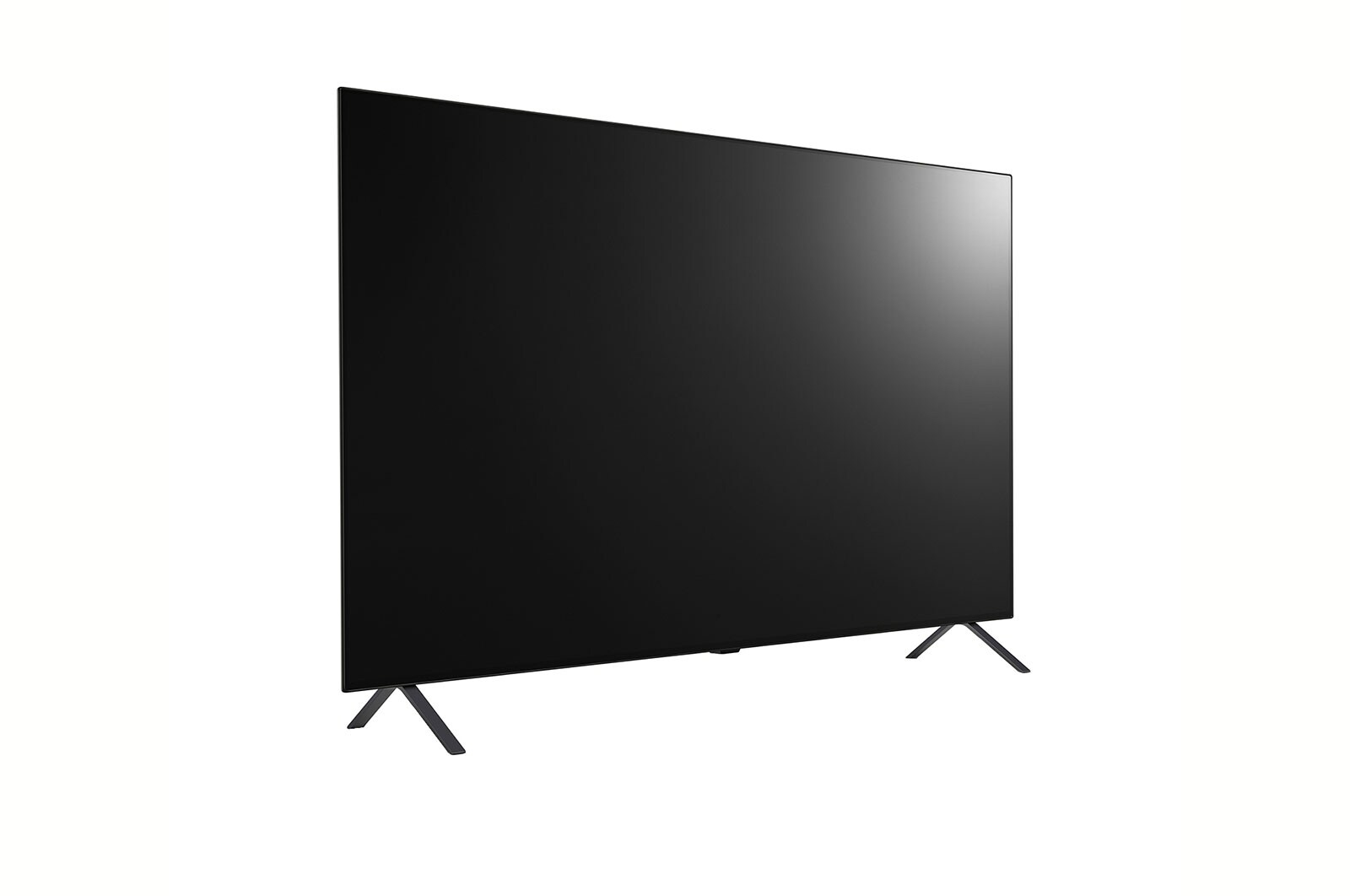 LG 65AN960H0UD hospitality TV – image 6