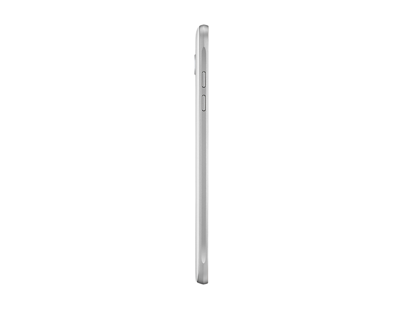 Samsung Galaxy J710F – image 2