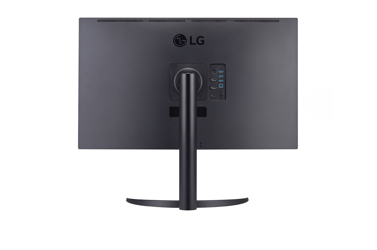 LG 27EP950-B computer monitor – image 6