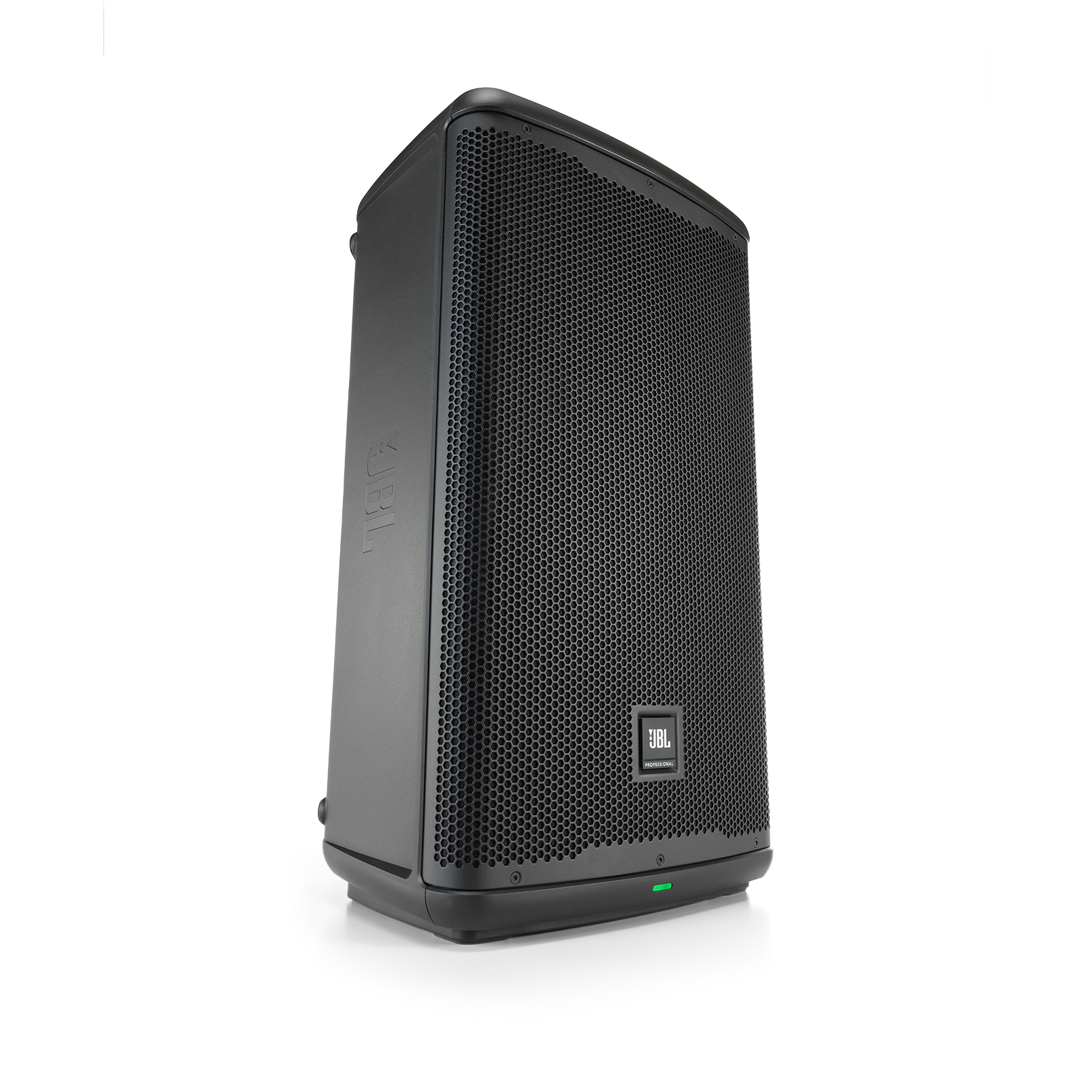 JBL EON712D-EK-LS — vue 1 sur 8