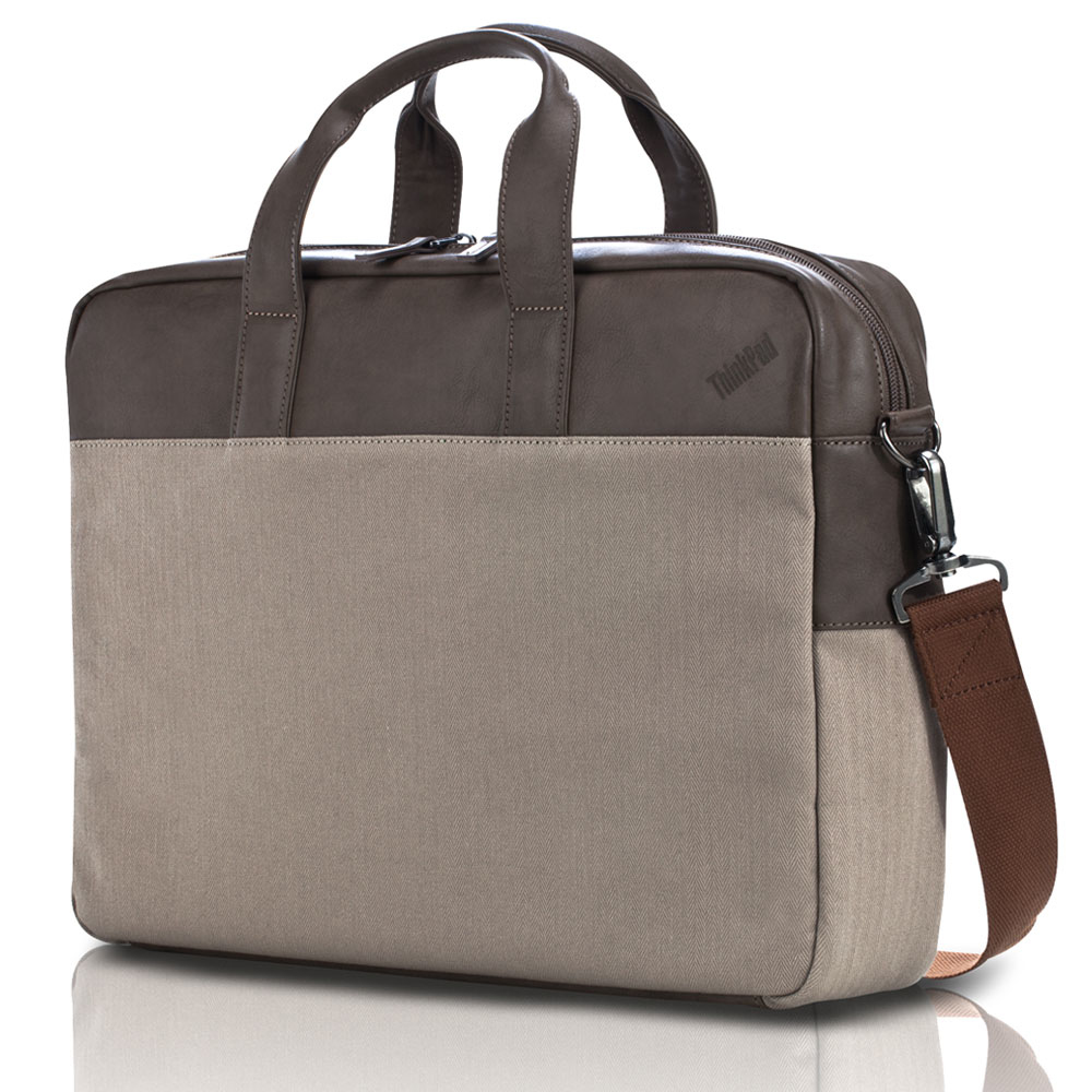 Lenovo ThinkPad Casual Topload Case