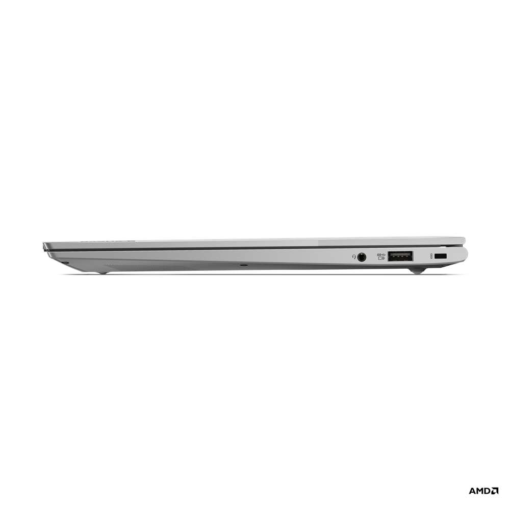 Lenovo ThinkBook 13s G4 ARB – image 6
