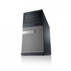 Dell OptiPlex 990 MT (X029900109E)