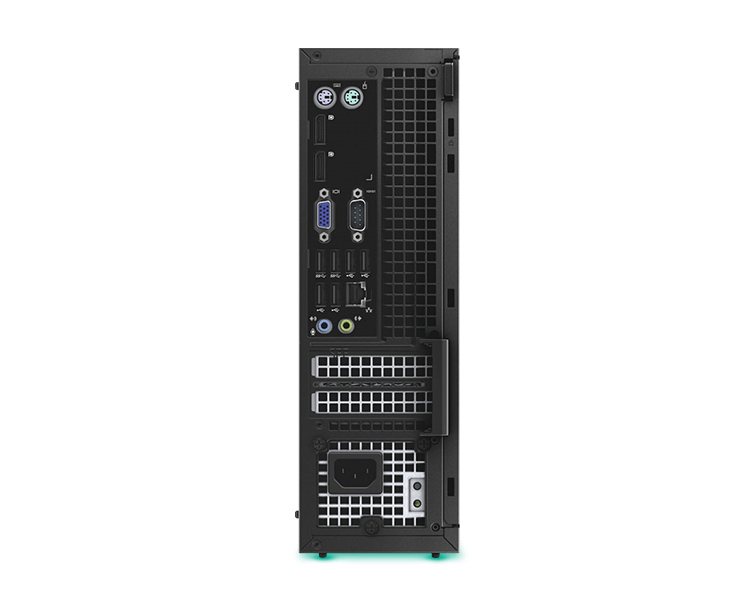 Flex IT Dell OptiPlex 7020 SFF (Refurbished) – image 2