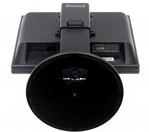 iiyama ProLite B1706S-B1 – image 3
