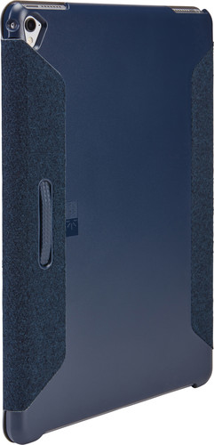 Case Logic CSIE-2243- DBL – image 3