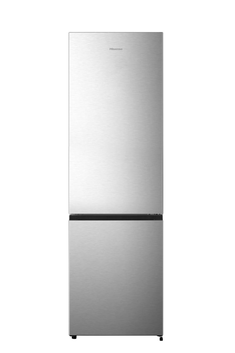 Hisense RB329N4ACE fridge-freezer Freestanding – image 1