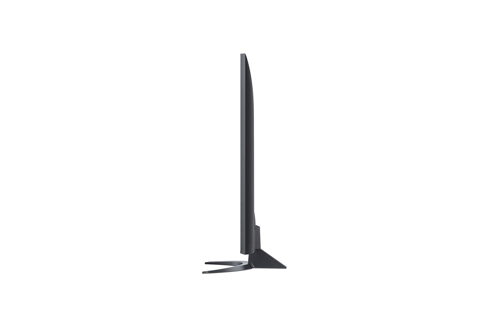 LG UHD 55UQ81006LB – image 3