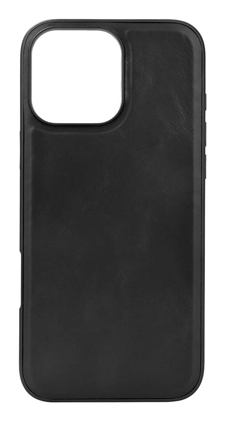 Buffalo 590154 mobile phone case – image 1