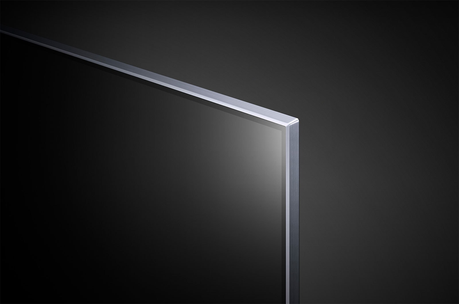 LG NanoCell 65NANO886PB.AEK TV – image 8
