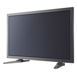 Samsung PPM-63M7H TV