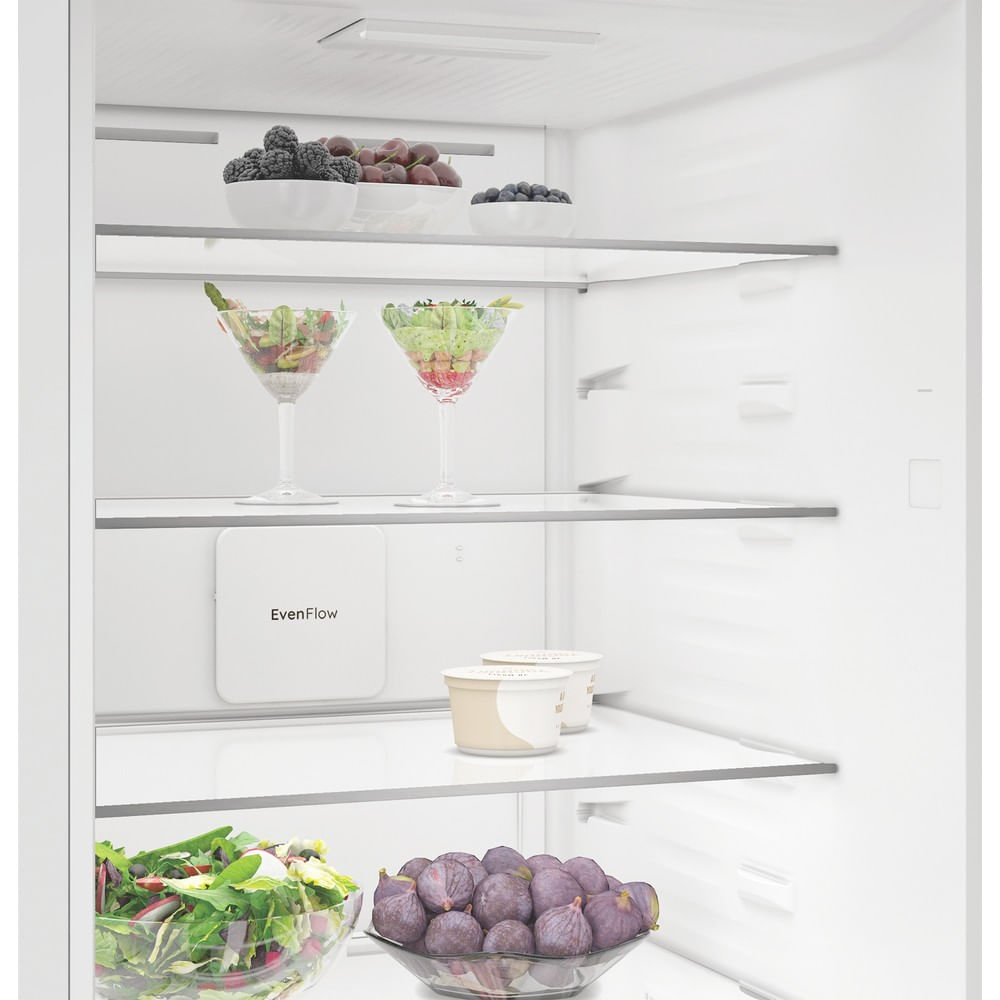Hotpoint HPK 26411 W4UK – image 5
