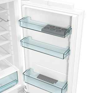 Gorenje NRKI2181E1 Built-in – image 4