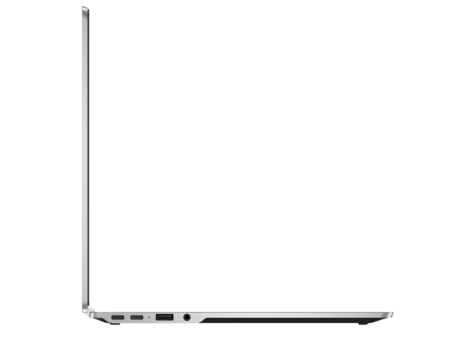 HP Chromebook 13 G1 – image 5