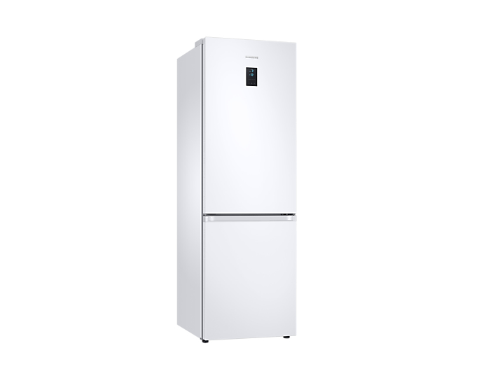 Samsung RB34T670DWW Freestanding – image 4