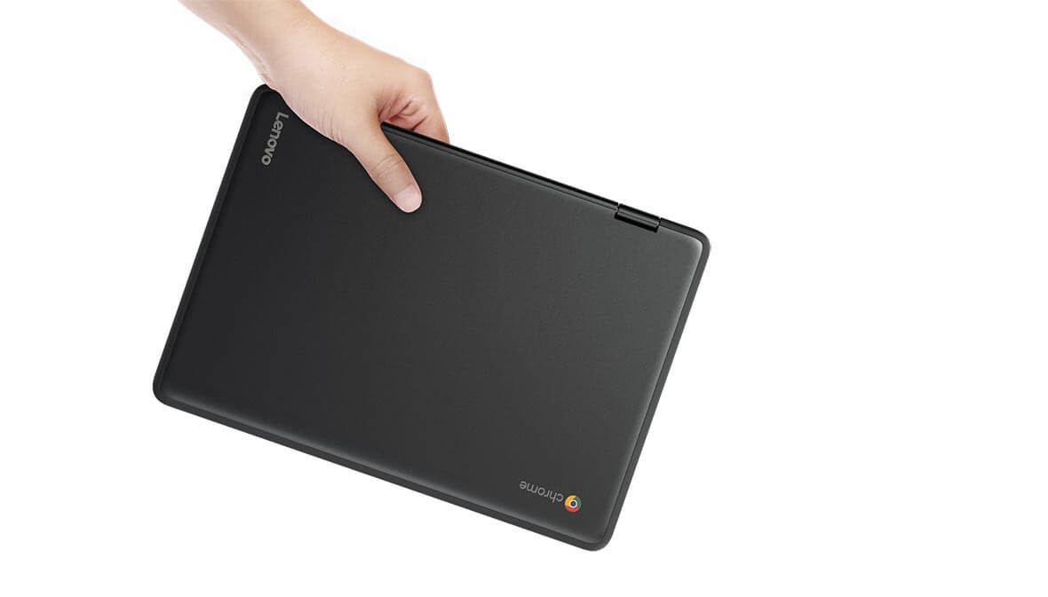 Lenovo N23 Yoga – image 7