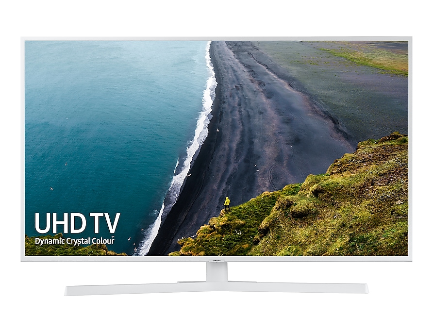 Samsung Series 7 RU7410