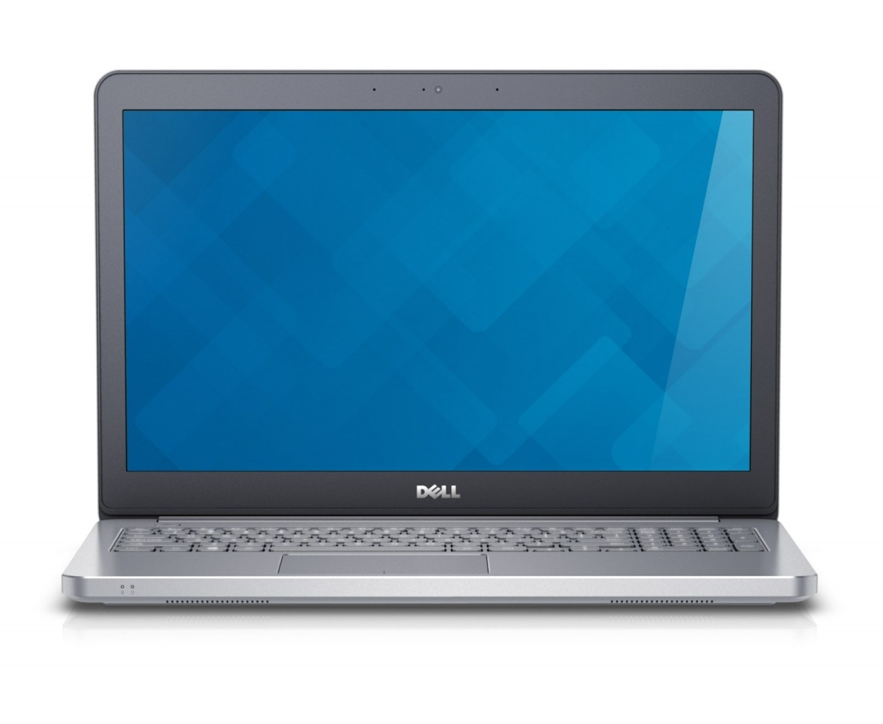 Dell Inspiron 7537 Intel® Core™ i7 i7-4500U Laptop – image 2