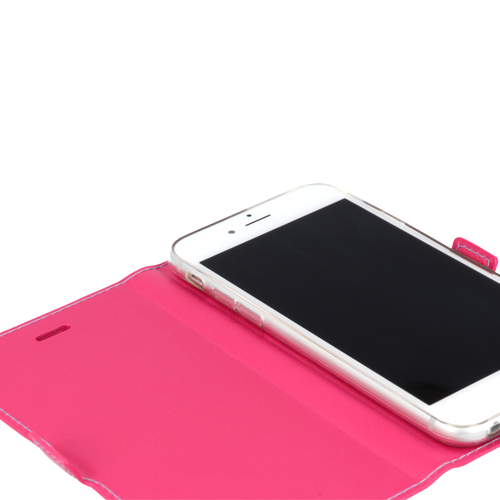 Area CSTAP7017BKF mobile phone case – image 3