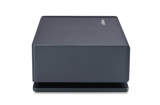 Kensington SD5560T Thunderbolt 3 – image 8