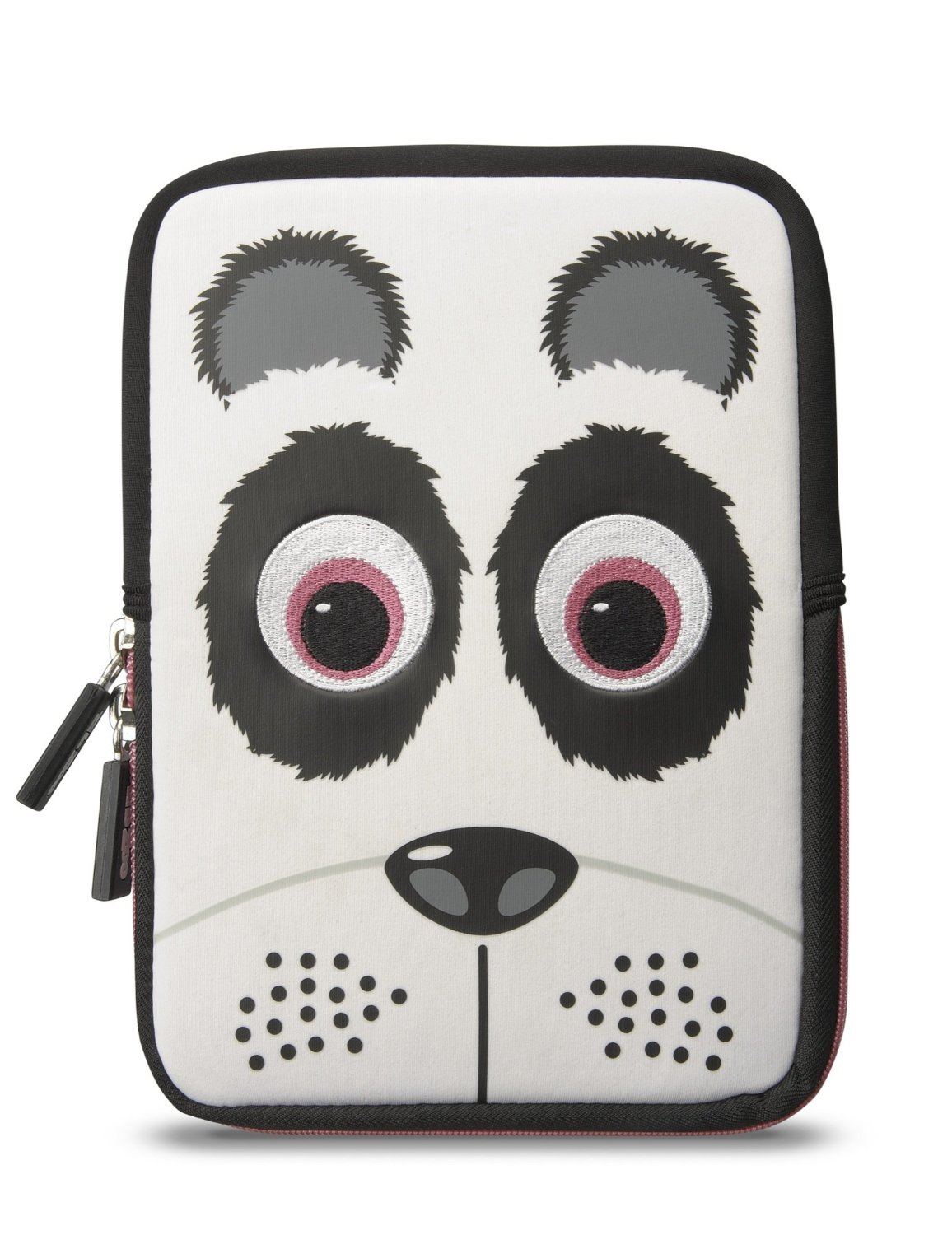 Cellularline TABZOO8PAN tablet case